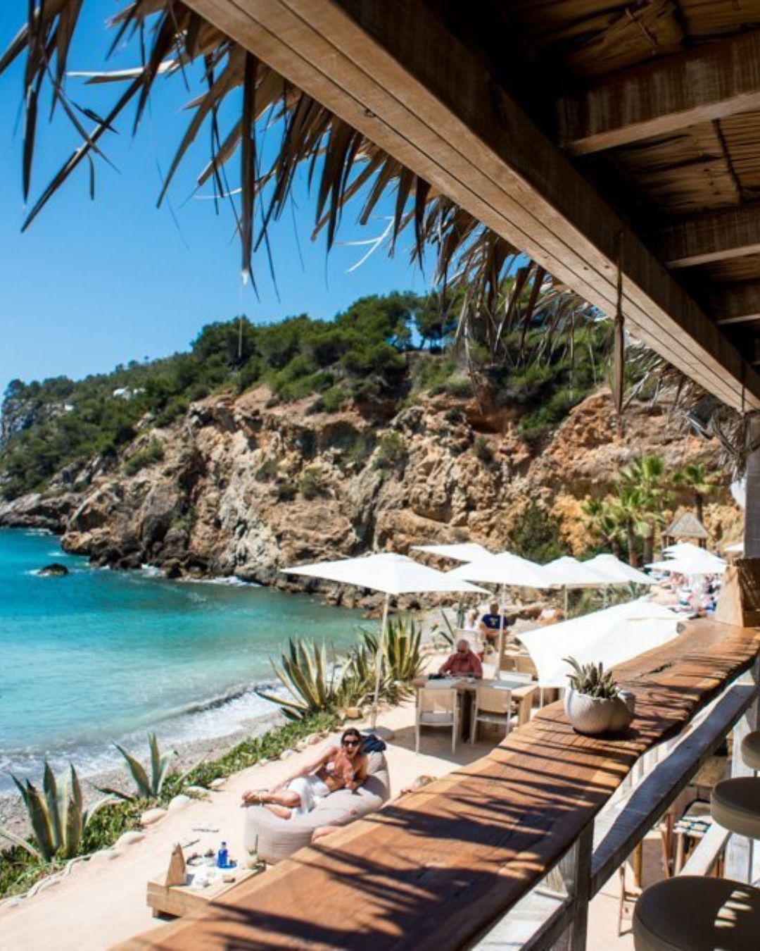 6 Restaurar finca