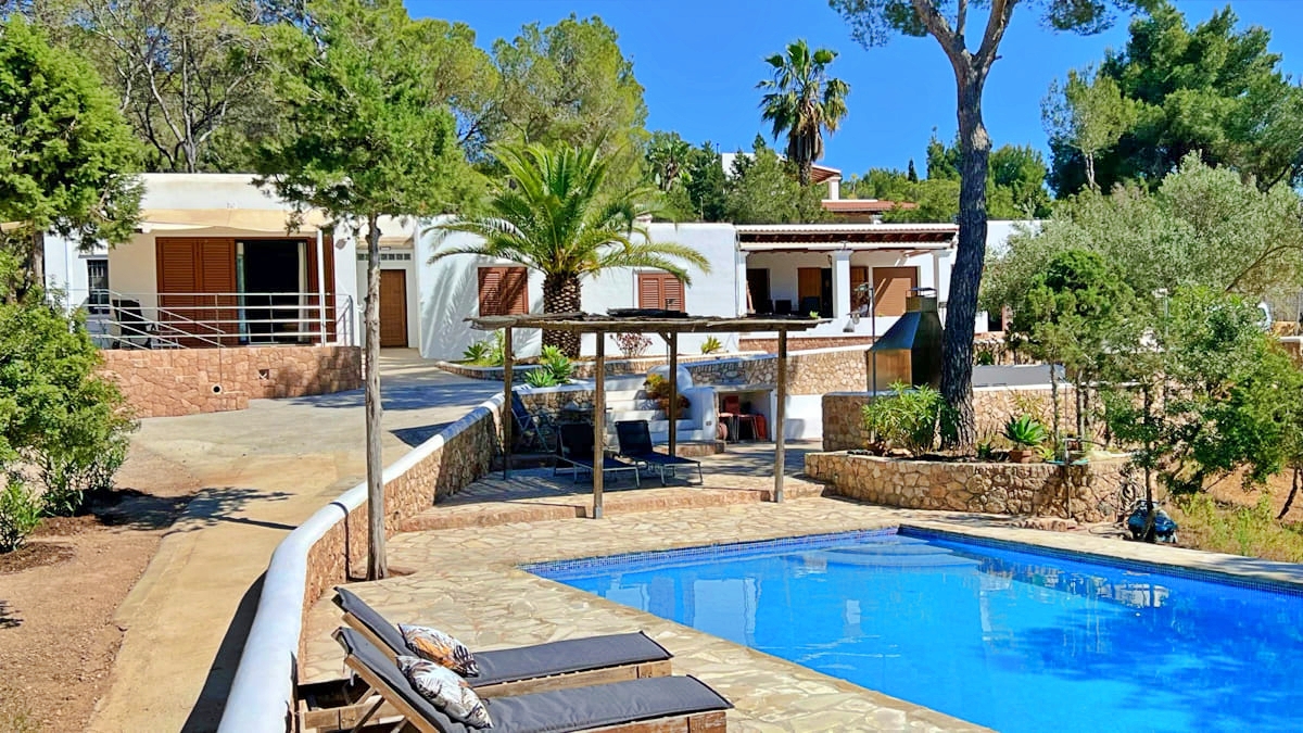 Villa Cana Valencia