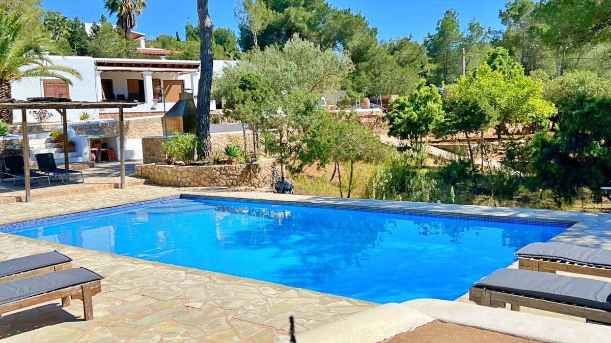 Villa Cana Valencia