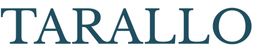 Tarallo Real Estate